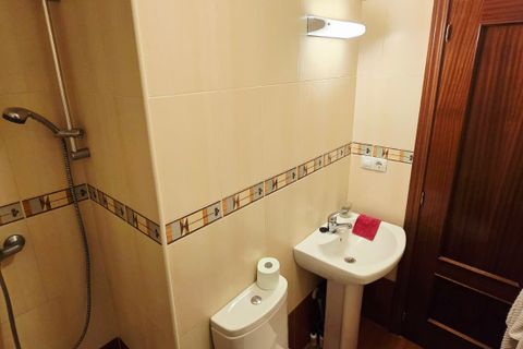 Byhus i Benamocarra, Malaga, Benamocarra - € 260.000 | Ref: 135807 - foto 31